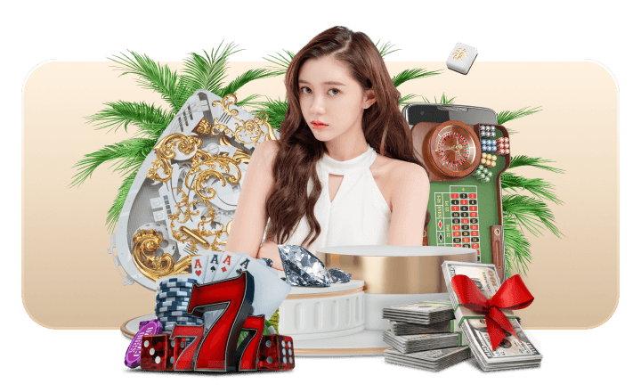 168棋牌App 168棋牌App