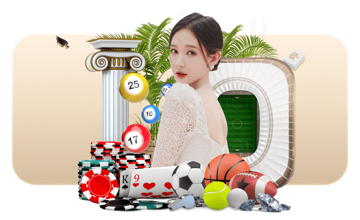 168全站App 168全站App