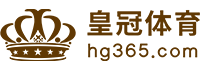 Logo 168